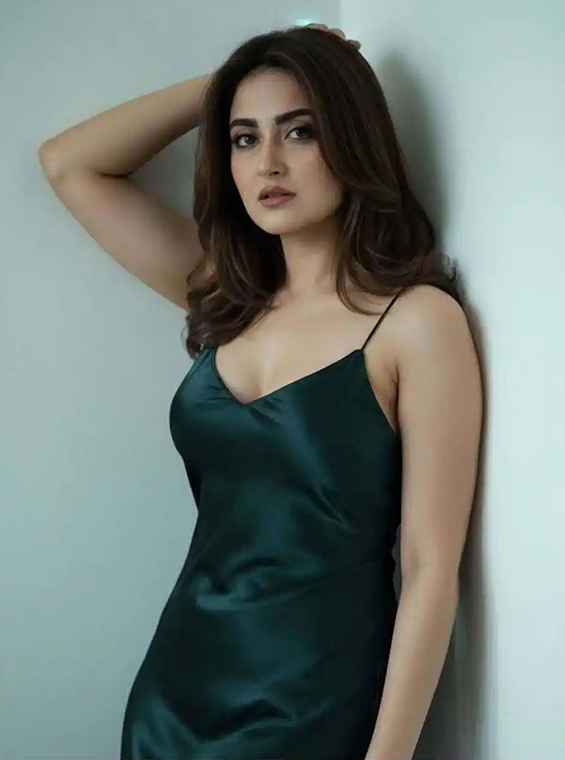 High Profile Escort in Goa