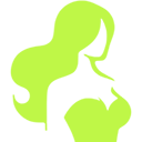 Genuine Profile