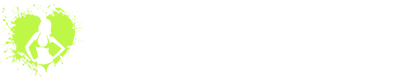 Escorts