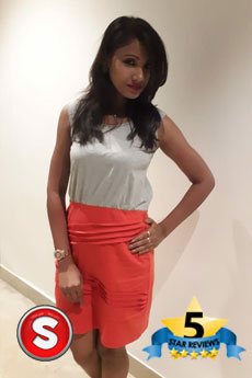 South Indian Call Girls in Bangalore