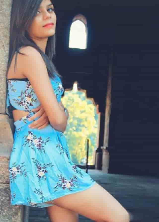Bangalore Call Girls