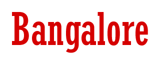 Bangalore Escorts