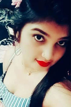 Bangalore Escorts Kalpana