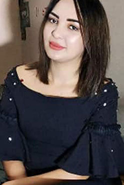 shivajinagar Call girls