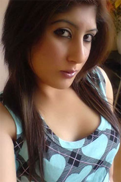 Escorts in Bangalore
