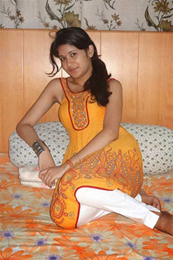 Bangalore female Escorts