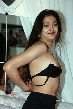Call Girls in Bangalore