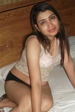 Busty HouseWife Escorts