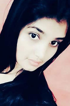 Bangalore Escort Kpila