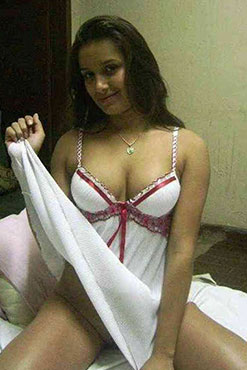 Call Girls in Bangalore