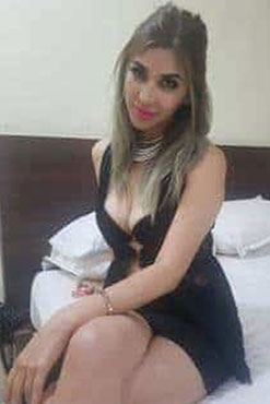 HandJob Call GIrls Bangalore