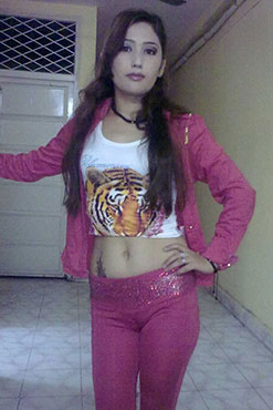 BDSM call girls Bangalore