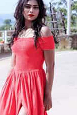 Bangalore Call Girls Malika