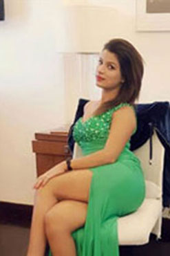 GFE Call GIrl