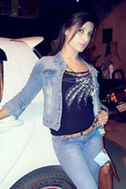 bangalore Call GIrls