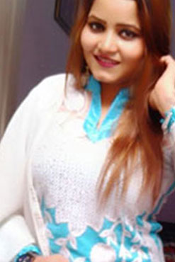 oral escorts bangalore