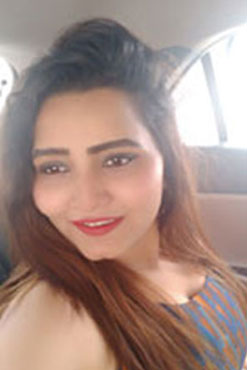 teenage escorts bangalore