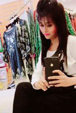 bangalore call girls