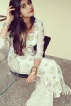 bangalore call girl Airhostess