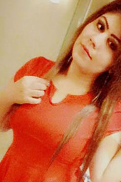 koramangala escorts