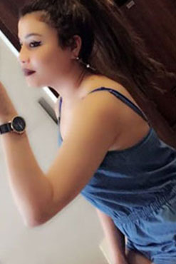 bangalore model escorts