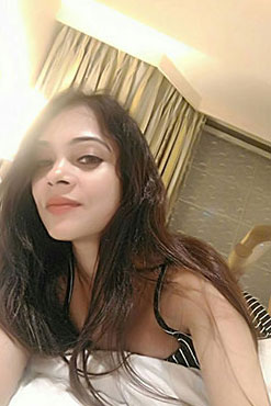 AirHostess Call Girls bangalore