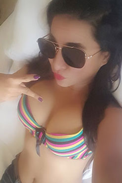 GFE Escort bangalore