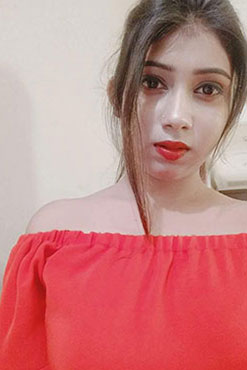 Whitefield airhostess Escorts