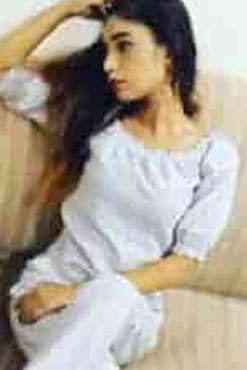 kr puram independent escorts