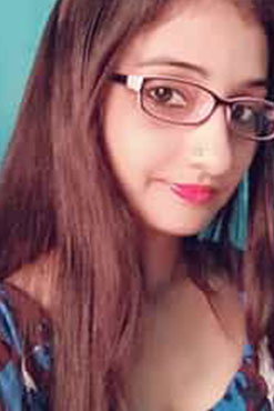 bangalore escorts service