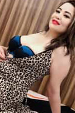 bangalore call girls service