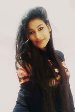 Bangalore Call Girl