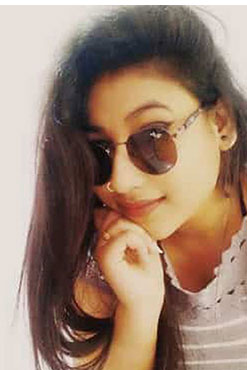 Indiranagar Call Girl