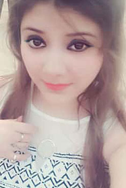 Bangalore Call Girls